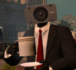 Aristokrat