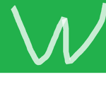wasd gaming fan group