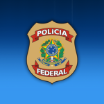 [RFB] Departamento de Polícia Federal