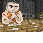 MC-Convicted Server Group
