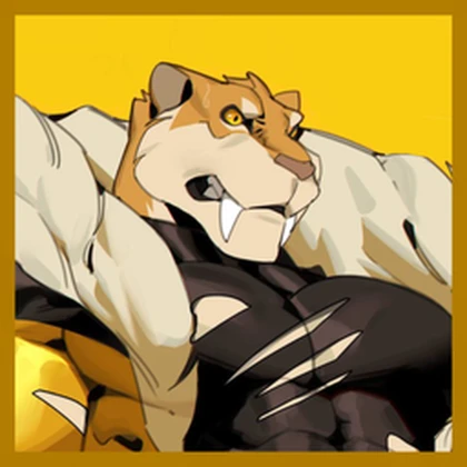 Group Icon