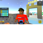 Nickkpolo