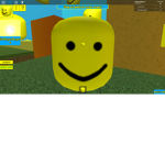 OOFerhATERS