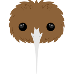 Kiwi imperium