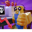 GMING  STORE inf money not mine