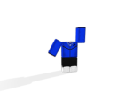 LightningRBLX Group!