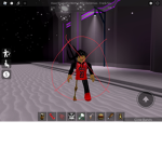 No online D8te