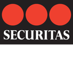 Iisalmen Securitas