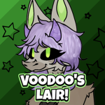 Voodoo's Lair