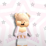 ItsMeAmelia