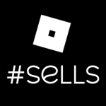 #Sells
