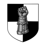 The Iron Routiers