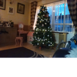 Christmas group love it if the best