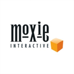 Moxie Interactive