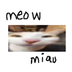 Every Milk