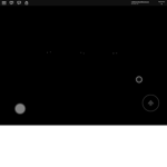 DarknessYT