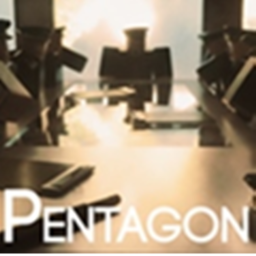 [𝐍𝐄𝐖] Canadian Pentagon