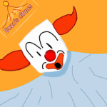 Bozo Entertainment.