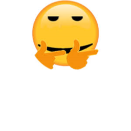 rlly R0CKET x3