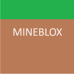 MINEBLOX