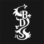 BIack Dragon | Official