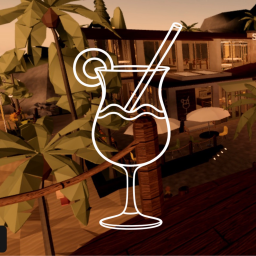 Frivano Juice Bar V2