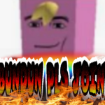 Epik Chaos INC.