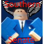 [:] The Southern Senate