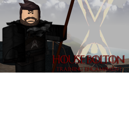 [Bolton] Training Grounds