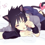 [Hello<3]