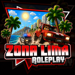 ZONA LIMA