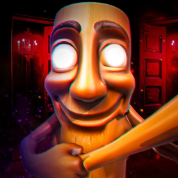 Survive Brainrot 67