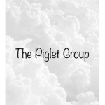 Piglets Group