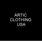 ARTIC CLOTHING USA