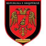 Forcat е Armatosura Shqiptare