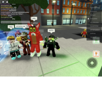 If your a cool kid then join this group