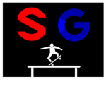 Skate Goons