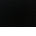 Midnightxvibezx