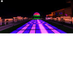 Dreamers Games