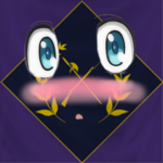 [TFF] Feminine Detachment