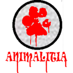 🐾Animalitia🐾