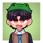Harrisongamerrr official