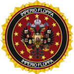 Imperio Floppa