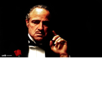 GodFatherLT