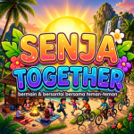 SENJA TOGETHER