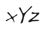 THE XYZ