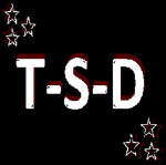 T-S-D