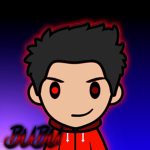 Justbubu