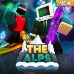 thanks for the support