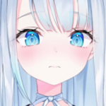Lyn's stuff